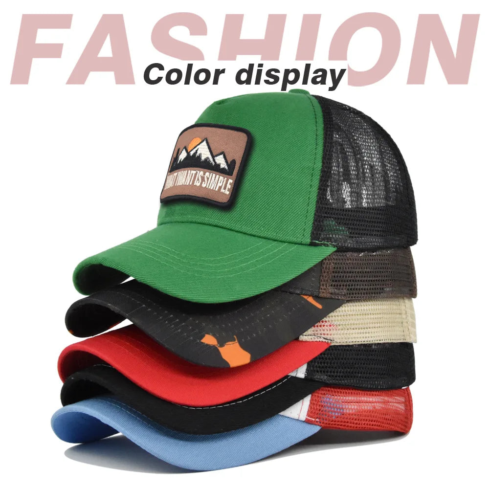 S24279f564dbe4705add3351eed4cfdacB