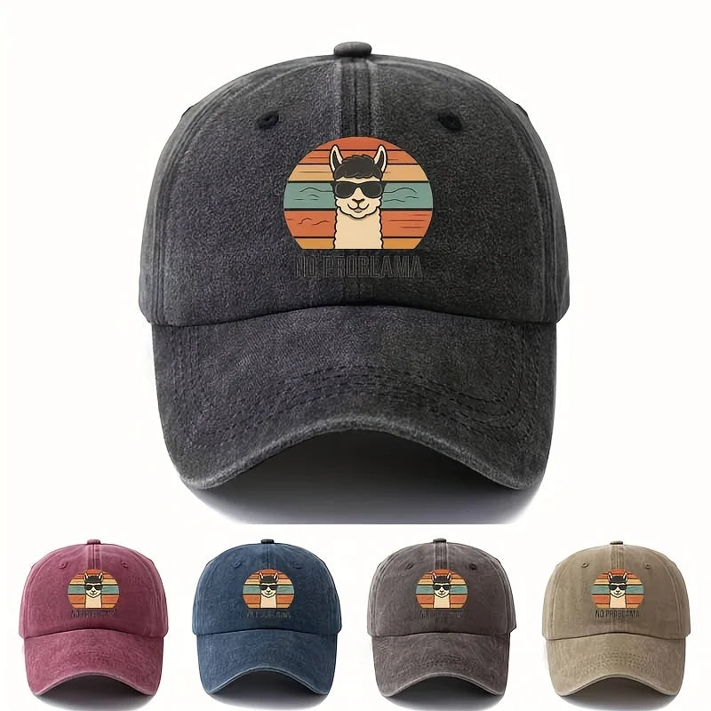 Sba13b8c899ae4c95b22ba85c71ec22e51