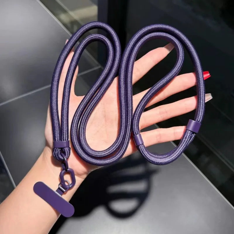 Sbd0a7329948d4a90a485a000c5a19719O