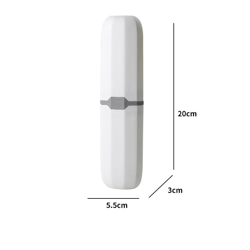 Sd0913dbad849419e81e5bf1fdf123855x