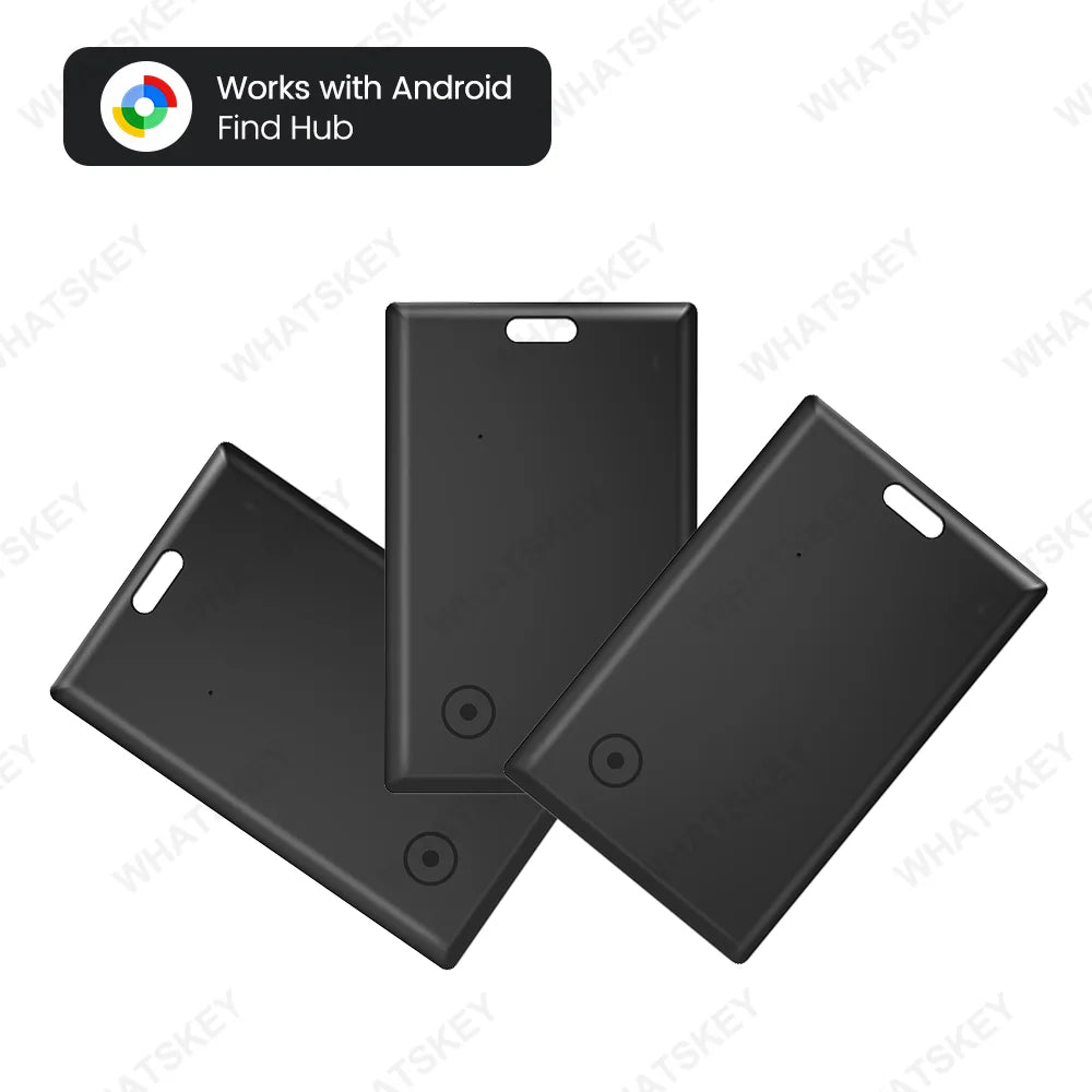 Sfd8940f73cd946dd84a4188b037cb797T